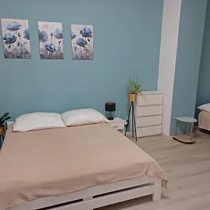  Apartament Mieszkanie W Rynku